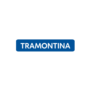 Logo-Tramontina