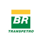 Logo-Transpetro