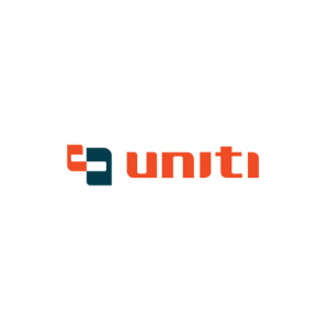 Logo-Uniti