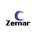Logo-Zemar