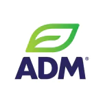 Logo-adm