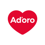Logo-adoro2