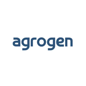 Logo-agrogen