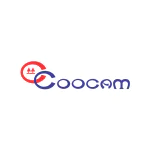 Logo-coocam