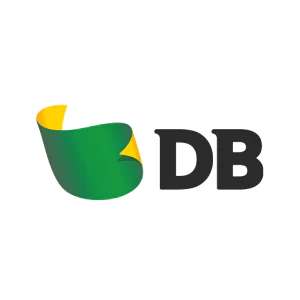 Logo-db