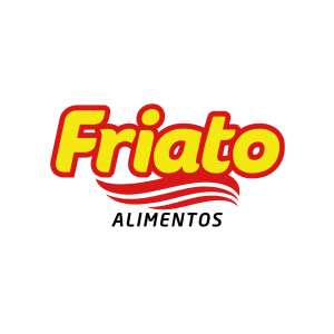 Logo-friato