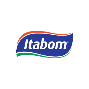 Logo-itabom