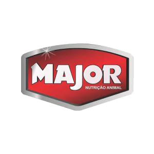 Logo-major