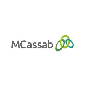 Logo-mcassab
