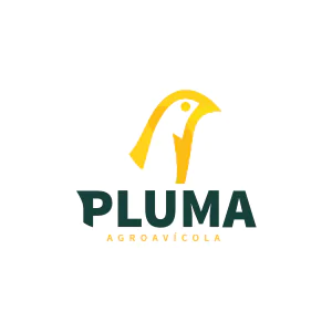 Logo-pluma