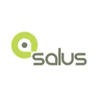 Logo-salus