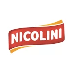 nicolini