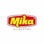 Mika_logo
