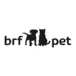 brfpet_logo