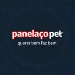 panelacopet_logo
