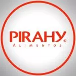 pirahy_logo