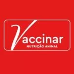 vaccinar_logo