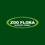 zooflora_logo