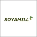 Soyamill