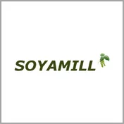 Soyamill