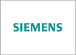 Siemens1