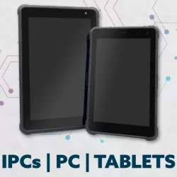 IPC-PC-TABLETS