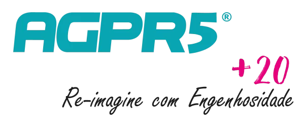 Logo AGPR5 +20 - 2021-04
