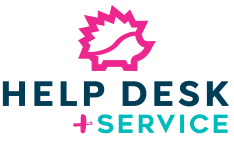 Logotipo - Service-02