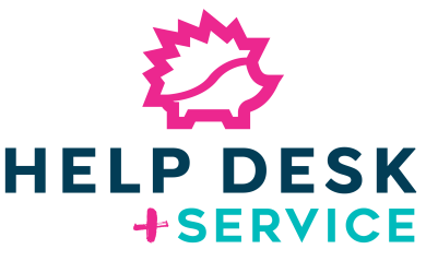 Logotipo - Service-02