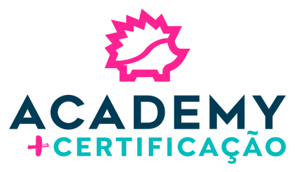 academy-certificacao