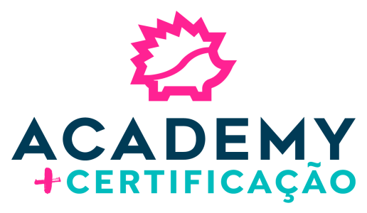 academy-certificacao