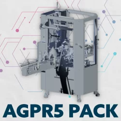 agpr5-pack