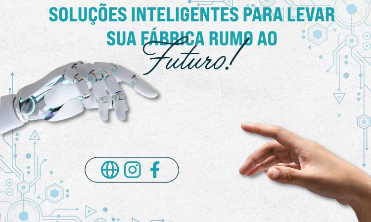 tecnologia_futuro